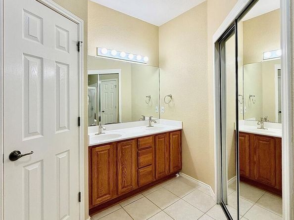 14901 Staked Plains LOOP, Austin TX 78717