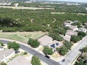 14901 Staked Plains LOOP, Austin TX 78717