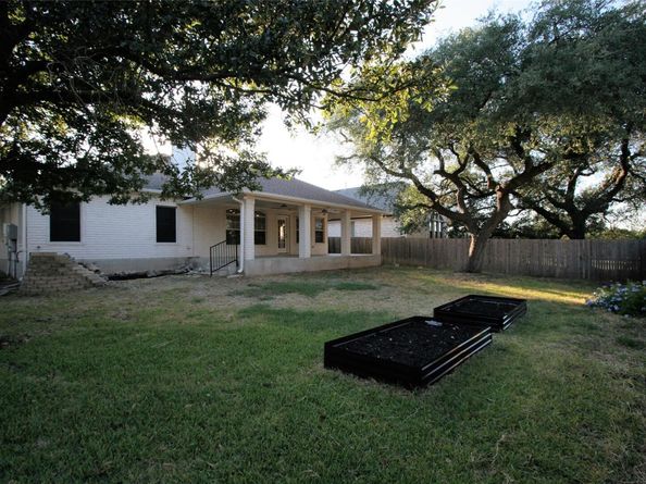 14901 Staked Plains LOOP, Austin TX 78717