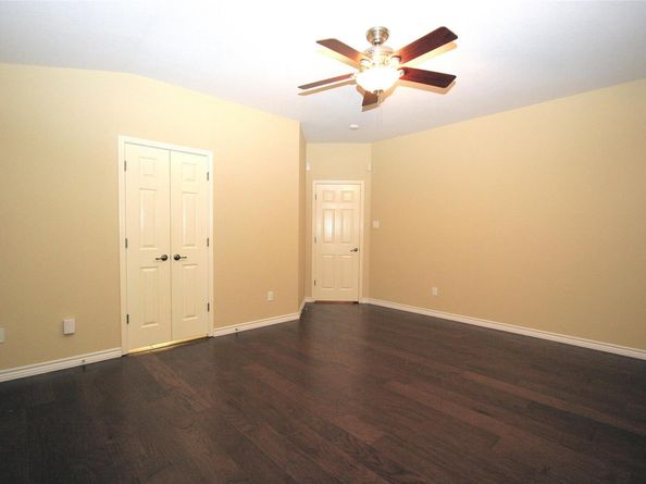 14901 Staked Plains LOOP, Austin TX 78717