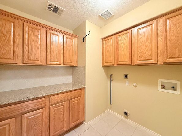 14901 Staked Plains LOOP, Austin TX 78717