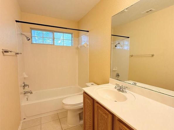 14901 Staked Plains LOOP, Austin TX 78717