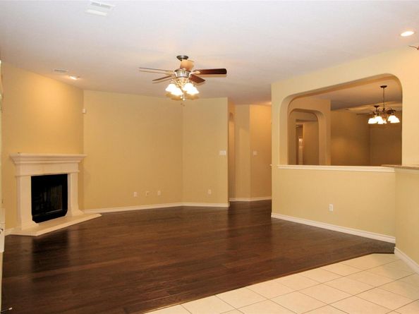 14901 Staked Plains LOOP, Austin TX 78717