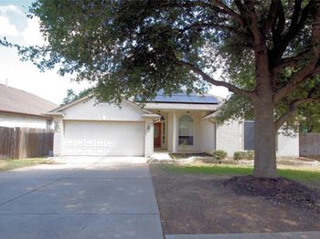 14901 Staked Plains LOOP