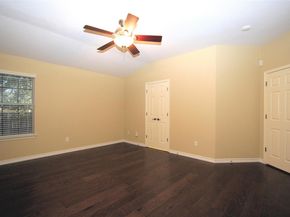 14901 Staked Plains LOOP, Austin TX 78717