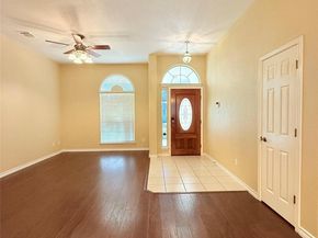 14901 Staked Plains LOOP, Austin TX 78717