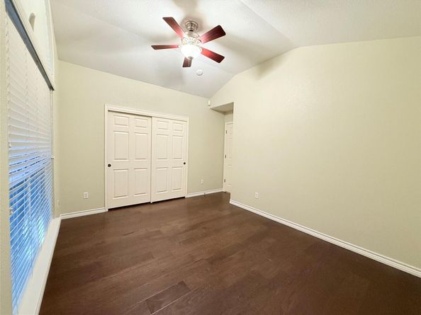 14901 Staked Plains LOOP, Austin TX 78717