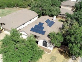 14901 Staked Plains LOOP, Austin TX 78717