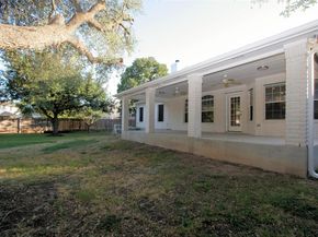 14901 Staked Plains LOOP, Austin TX 78717