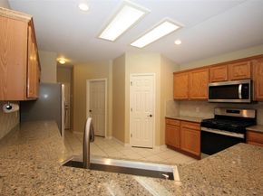 14901 Staked Plains LOOP, Austin TX 78717