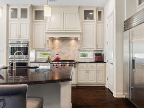 308 Ansley CV, Austin TX 78738