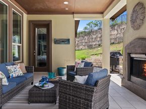 308 Ansley CV, Austin TX 78738