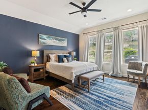 308 Ansley CV, Austin TX 78738