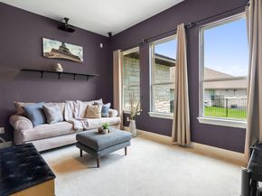 308 Ansley CV, Austin TX 78738