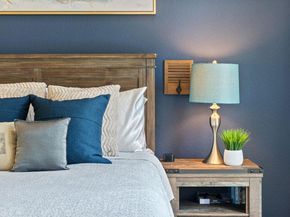 308 Ansley CV, Austin TX 78738