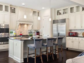 308 Ansley CV, Austin TX 78738