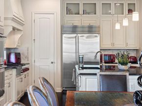308 Ansley CV, Austin TX 78738