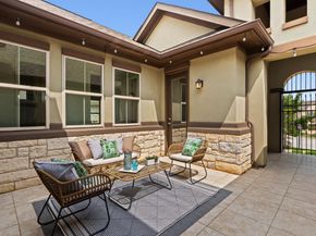 308 Ansley CV, Austin TX 78738