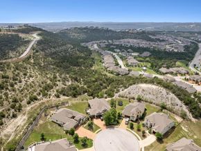 308 Ansley CV, Austin TX 78738
