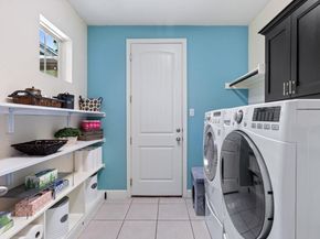 308 Ansley CV, Austin TX 78738
