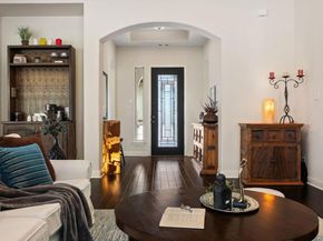 308 Ansley CV, Austin TX 78738