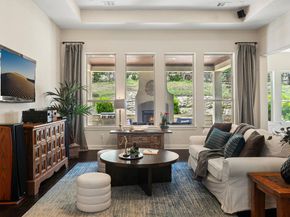 308 Ansley CV, Austin TX 78738