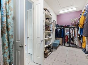 308 Ansley CV, Austin TX 78738