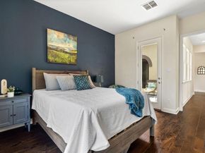 308 Ansley CV, Austin TX 78738