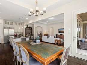 308 Ansley CV, Austin TX 78738