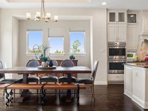 308 Ansley CV, Austin TX 78738