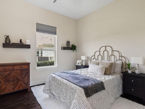 308 Ansley CV, Austin TX 78738