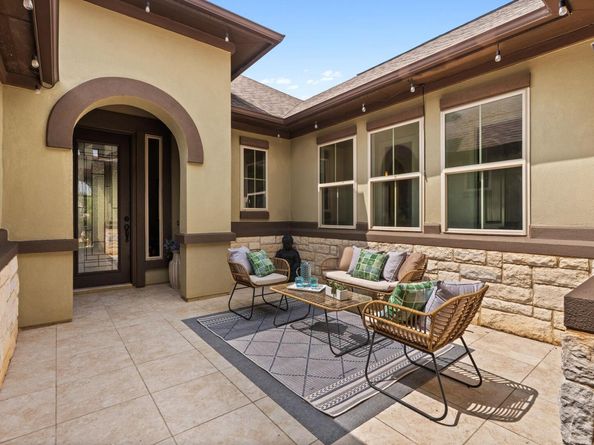 308 Ansley CV, Austin TX 78738