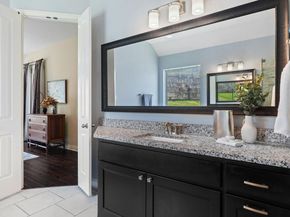 308 Ansley CV, Austin TX 78738