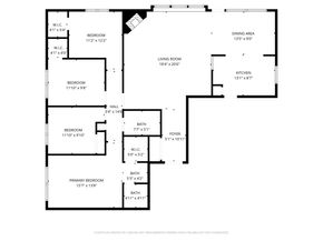 1609 Woodhill DR, Round Rock TX 78681