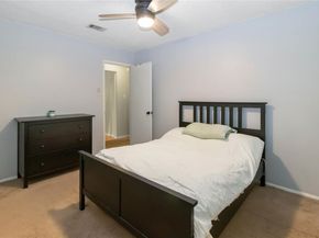 1609 Woodhill DR, Round Rock TX 78681