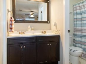 1609 Woodhill DR, Round Rock TX 78681