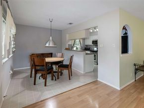 1609 Woodhill DR, Round Rock TX 78681