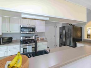 1609 Woodhill DR, Round Rock TX 78681