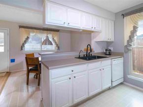 1609 Woodhill DR, Round Rock TX 78681