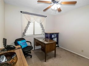 1609 Woodhill DR, Round Rock TX 78681