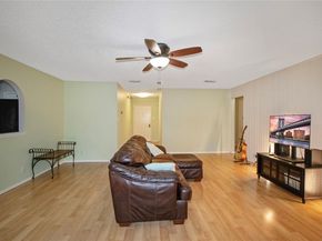 1609 Woodhill DR, Round Rock TX 78681