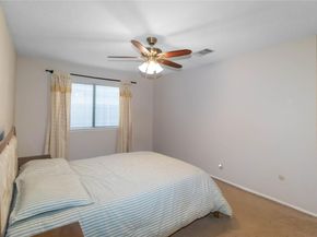 1609 Woodhill DR, Round Rock TX 78681