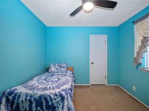 1609 Woodhill DR, Round Rock TX 78681