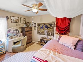 1011 Chesapeake DR, Austin TX 78758