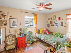 1011 Chesapeake DR, Austin TX 78758