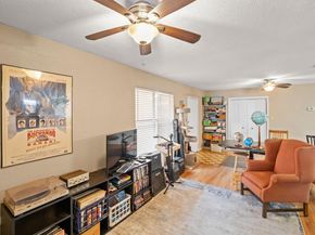 1011 Chesapeake DR, Austin TX 78758