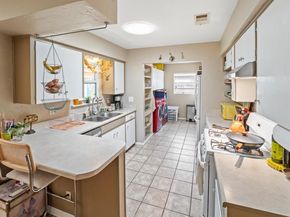 1011 Chesapeake DR, Austin TX 78758