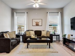 405 Galway Bay LN, Georgetown TX 78626