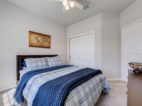 405 Galway Bay LN, Georgetown TX 78626