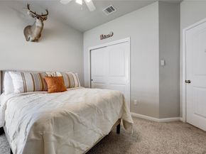 405 Galway Bay LN, Georgetown TX 78626